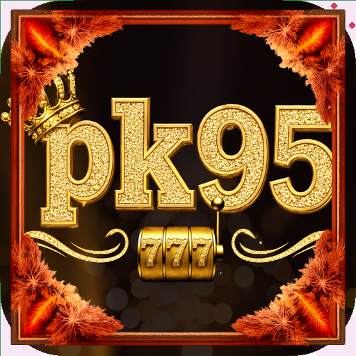 pk95 — galeri pratinjau - APK Resmi