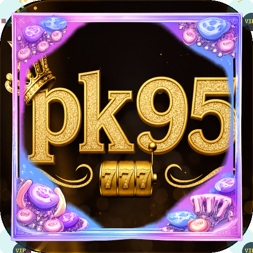 pk95 — galeri pratinjau Resmi APK